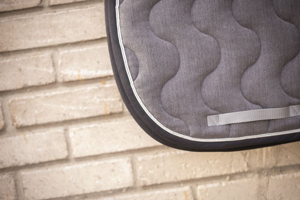 Tapis Origine Signature PADDOCK Gris – Image 4