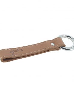 Porte-clefs Penelope Lara