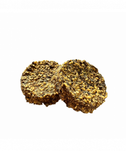 Alternative view of IMMUNITE de FEU BIO