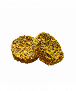 Alternative view of MOBILITE SOUPLE BIO