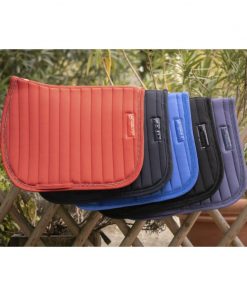 TAPIS PADDOCK "VERTICALI"