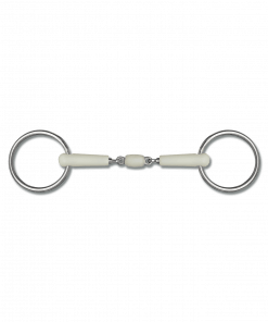 MORS DOUBLE BRISURE À ROULEAU HAPPY MOUTH