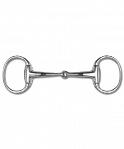 MORS OLIVE INOX 18MM