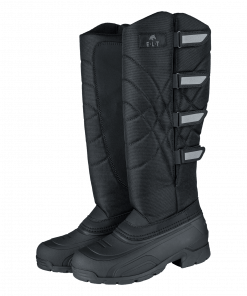 Bottes d'écurie thermiques "Essential"