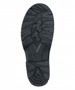 Alternative view of Bottes d'écurie thermiques "Essential"