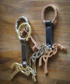 Porte clé PENELOPE