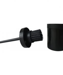 PINCEAU POUR SABOT HIPPOTONIC AVEC POT