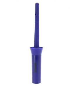 Alternative view of PINCEAU POUR SABOTS HIPPOTONIC AVEC CAPUCHON
