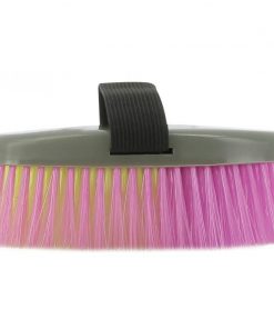 Alternative view of BROSSE HIPPOTONIC MULTICOLOR
