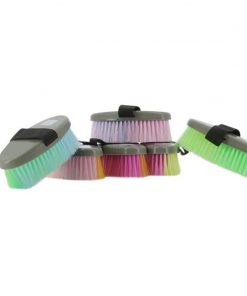 BROSSE HIPPOTONIC MULTICOLOR