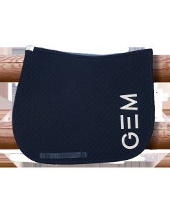 Tapis Ten Obstacle Marine