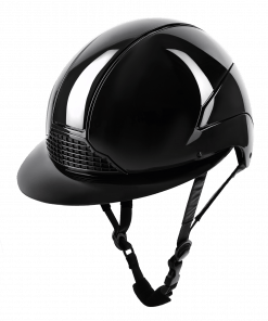 CASQUE SWING H24 LADY GLOSSY 57/59