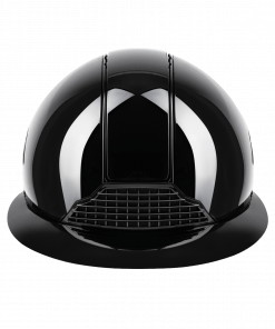 Alternative view of CASQUE SWING H24 LADY GLOSSY 57/59