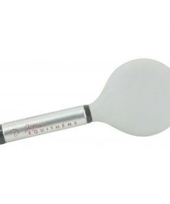 Alternative view of BROSSE CRINS JTM GRIS