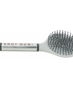 BROSSE CRINS JTM GRIS