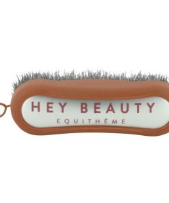 Alternative view of BROSSE TETE JTM GRIS