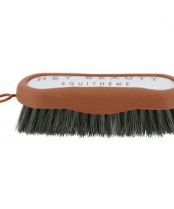 BROSSE TETE JTM GRIS