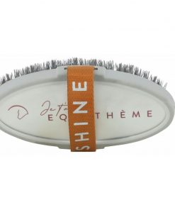 Alternative view of BROSSE DOUCE JTM GRIS