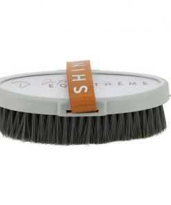 BROSSE DOUCE JTM GRIS