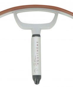 COUTEAU CHALEUR JTM GRIS