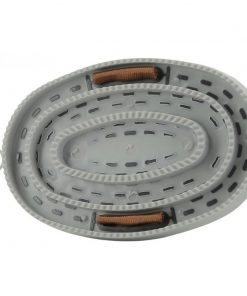 Alternative view of ETRILLE JTM GRIS