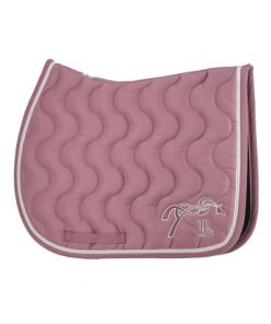 TAPIS PENELOPE CLASSQIUE LILAS/LILAS