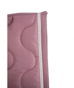 Alternative view of TAPIS PENELOPE CLASSQIUE LILAS/LILAS