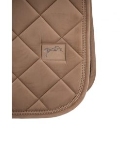 Alternative view of TAPIS PENELOPE NEW STRASS  CAMEL