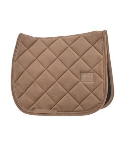 TAPIS PENELOPE NEW STRASS  CAMEL
