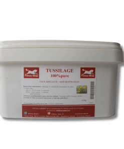 TUSSILAGE 1KG