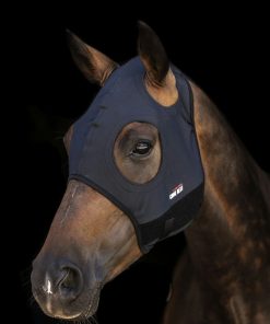 Alternative view of MASQUE TITANIUM LAMICELL