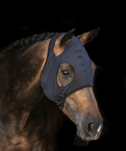 MASQUE TITANIUM LAMICELL