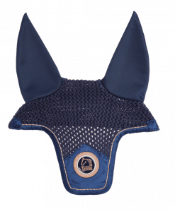 Alternative view of Bonnet Tattini Prado