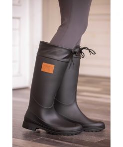 Bottes PENELOPE "Jessica"