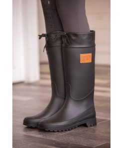 Alternative view of Bottes PENELOPE "Jessica"