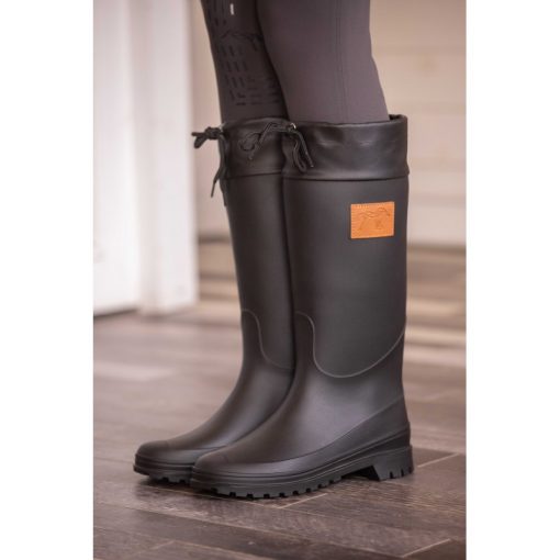 Bottes PENELOPE "Jessica" – Image 2