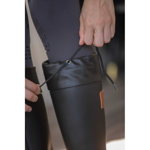 Bottes PENELOPE "Jessica" – Image 3