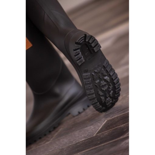 Bottes PENELOPE "Jessica" – Image 4