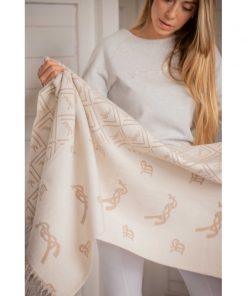 Écharpe PENELOPE - Lana