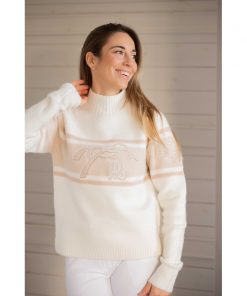 Pull PENELOPE "Noris"'