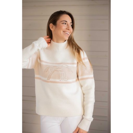 Pull PENELOPE "Noris"'