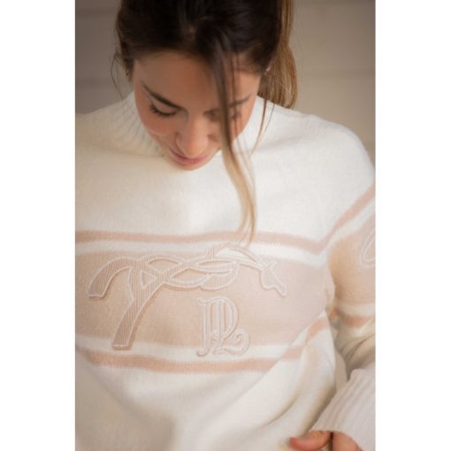 Pull PENELOPE "Noris"' – Image 2