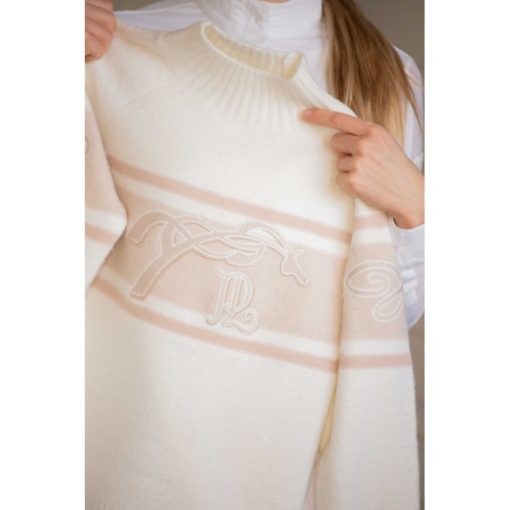 Pull PENELOPE "Noris"' – Image 3