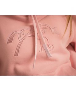 Alternative view of Sweat PENELOPE "Polly"