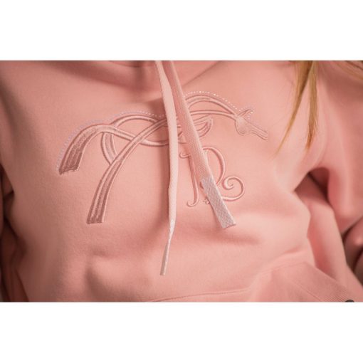 Sweat PENELOPE "Polly" – Image 2
