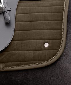 Alternative view of Tapis St Gallen Waldhausen kaki