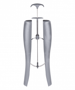 Embauchoir pour bottes