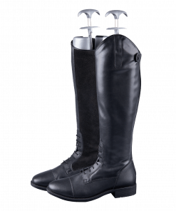 Alternative view of Embauchoir pour bottes