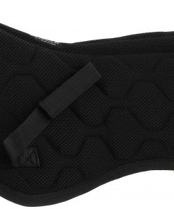 Amortisseur equithème "Hexa mesh"