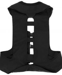 Alternative view of Gilet airbag SPARK "Hippodrome"